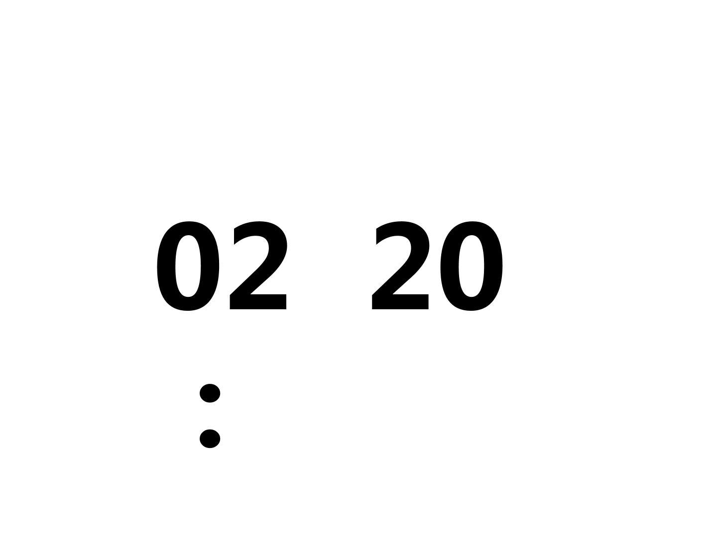143.jpg