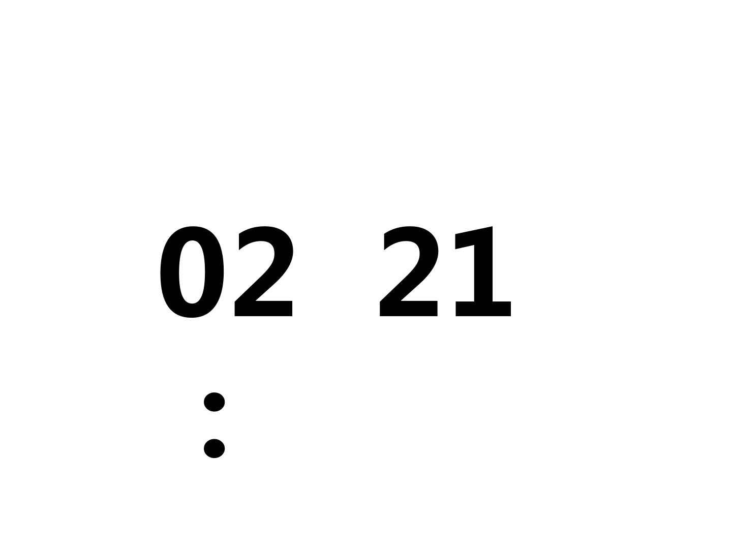 144.jpg