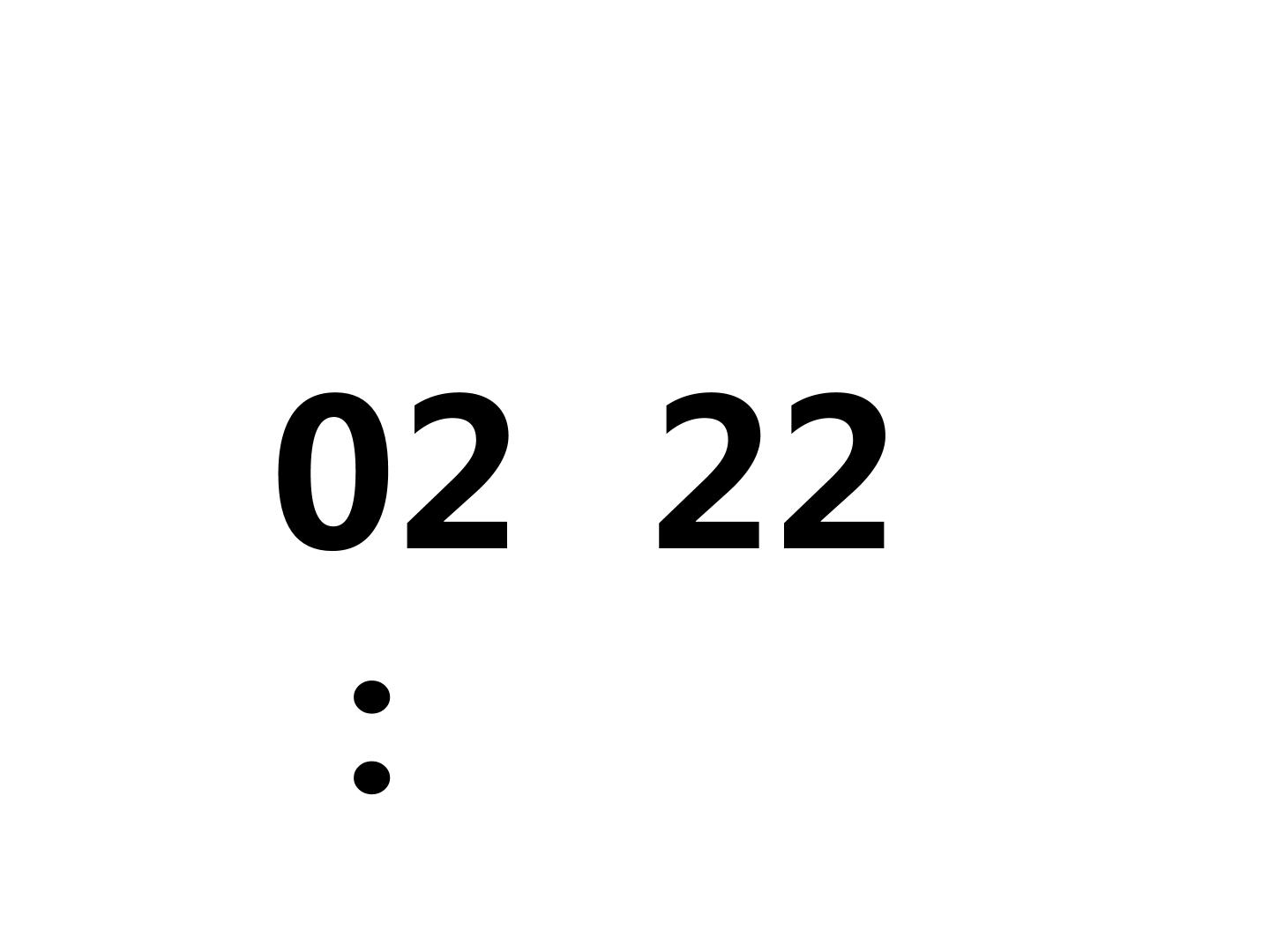 145.jpg