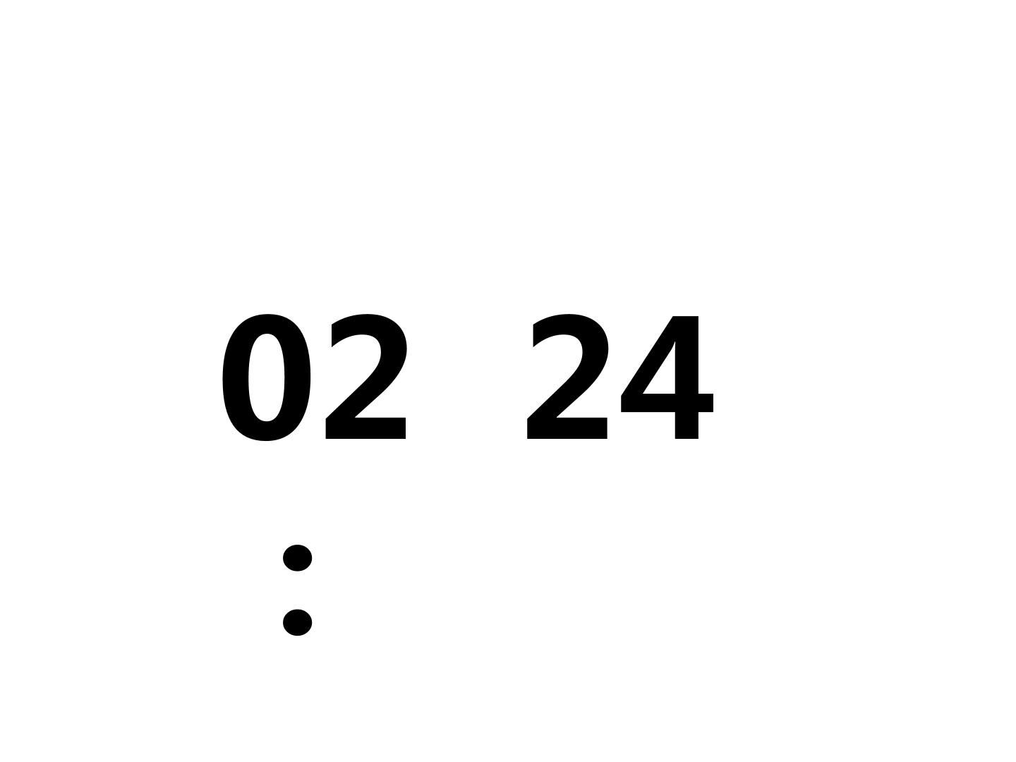 147.jpg