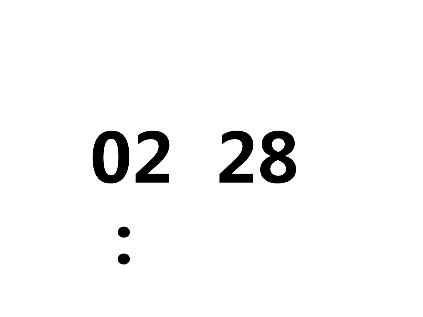 151.jpg