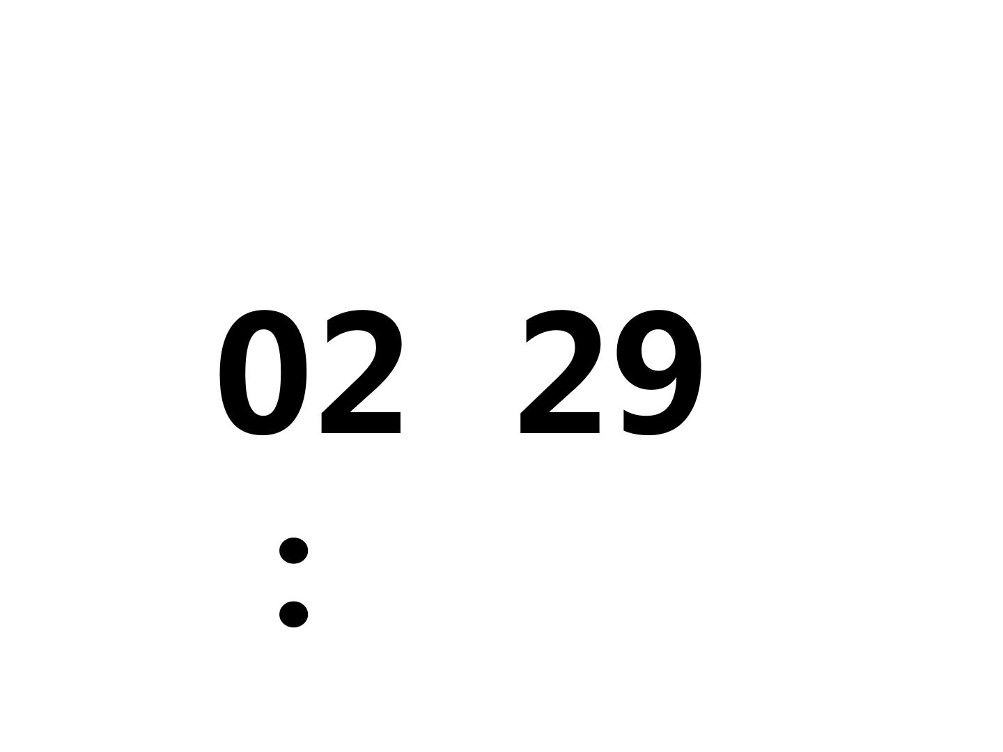 152.jpg