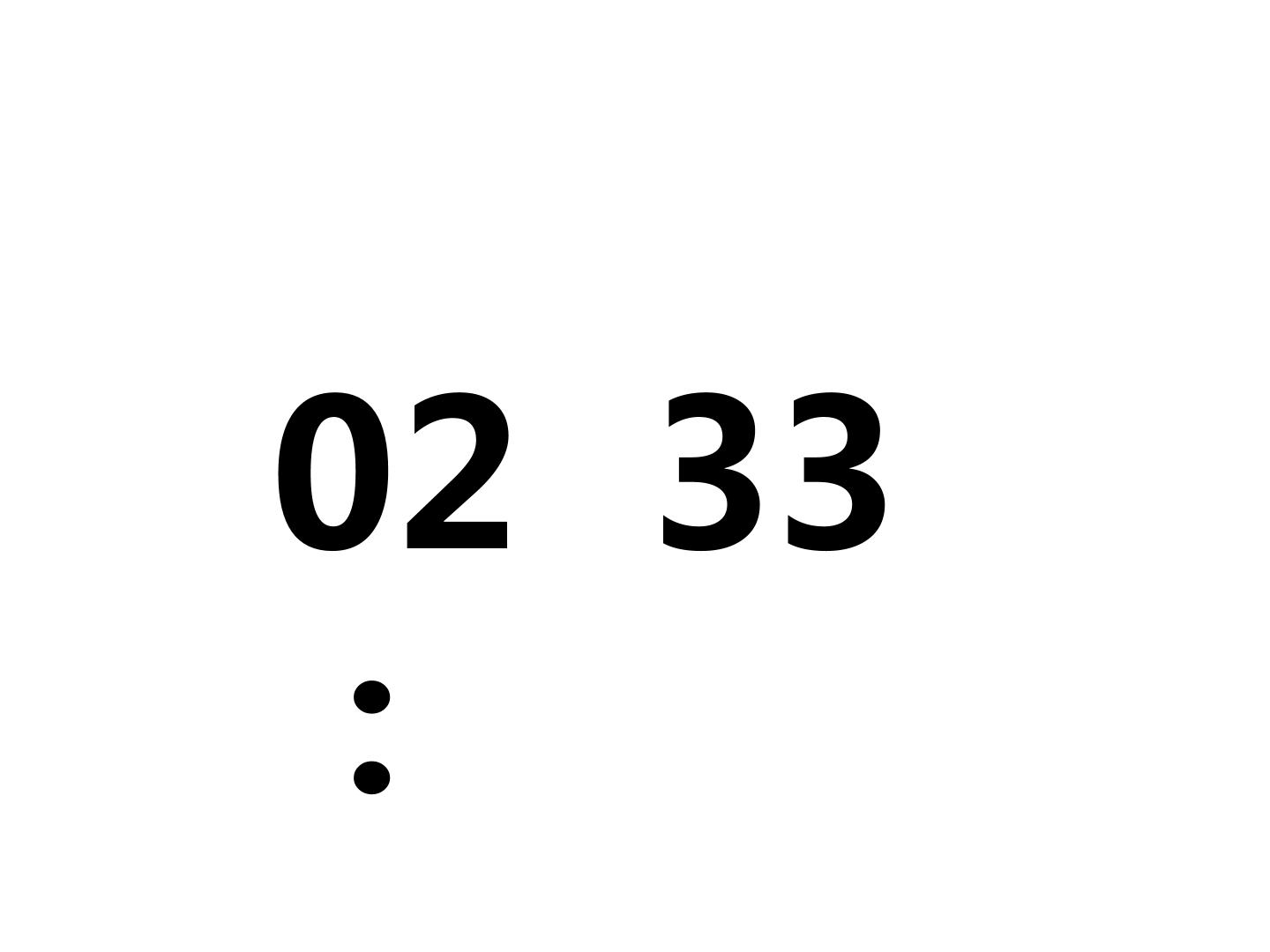 156.jpg