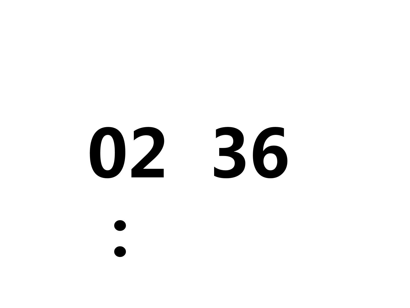159.jpg