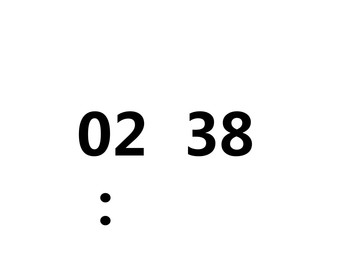 161.jpg