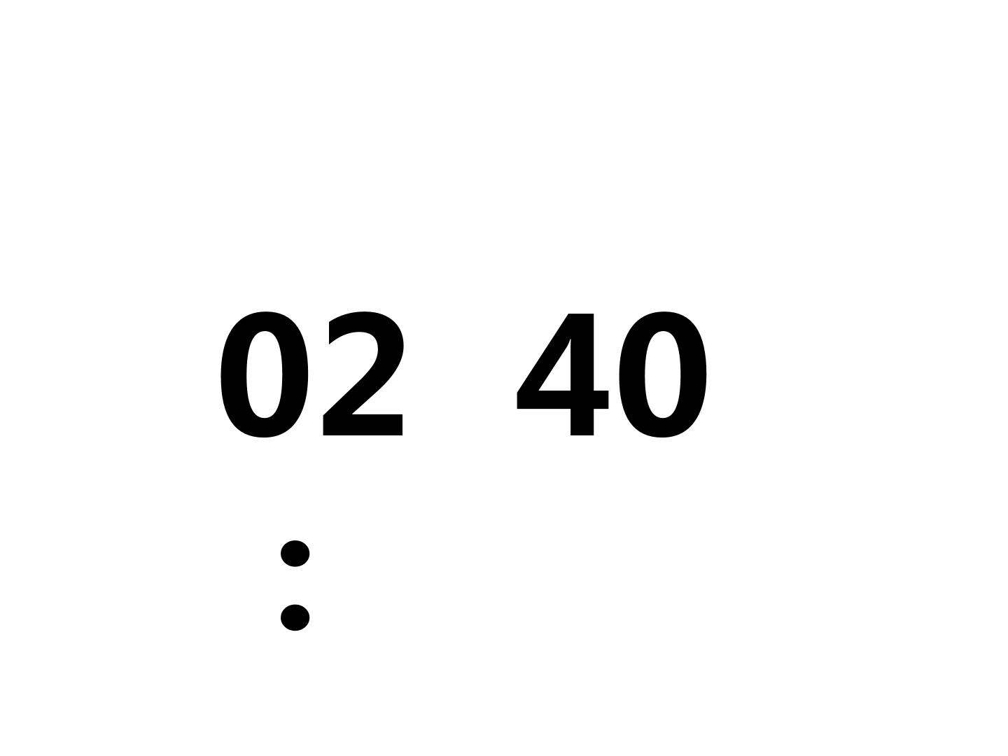 163.jpg