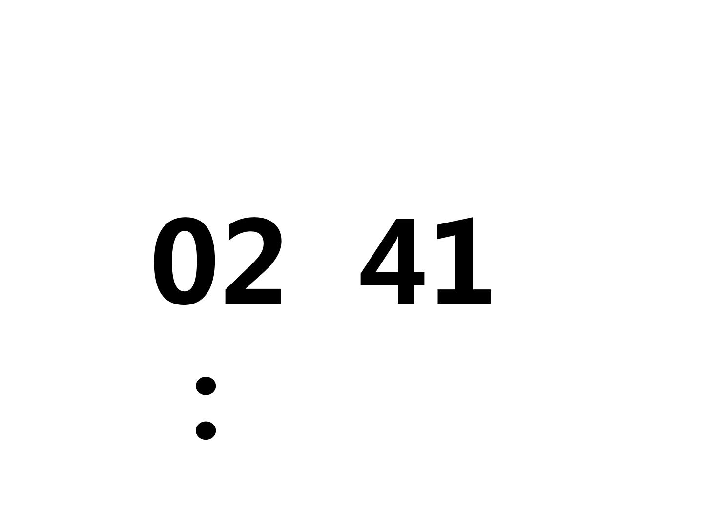 164.jpg