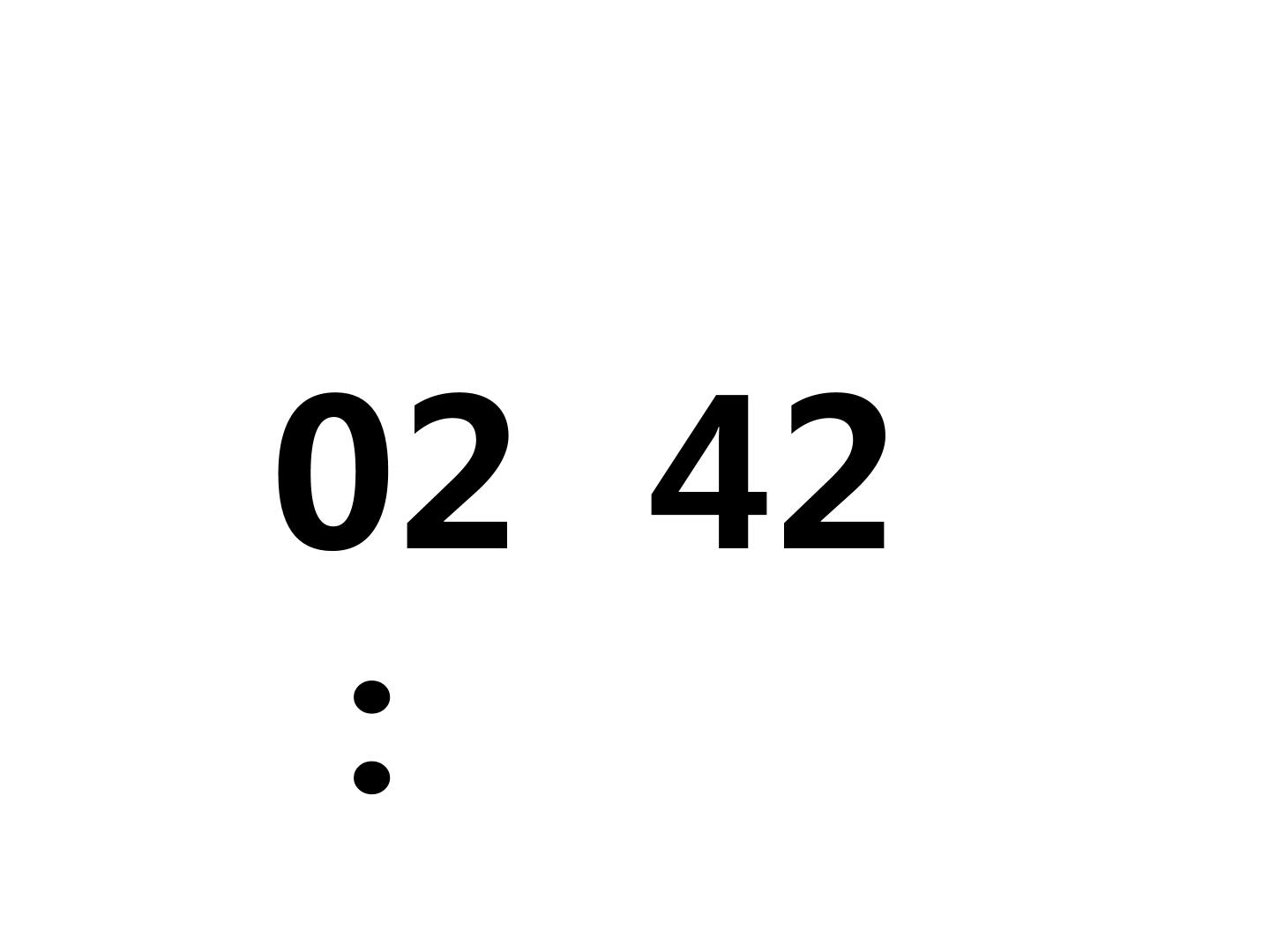 165.jpg