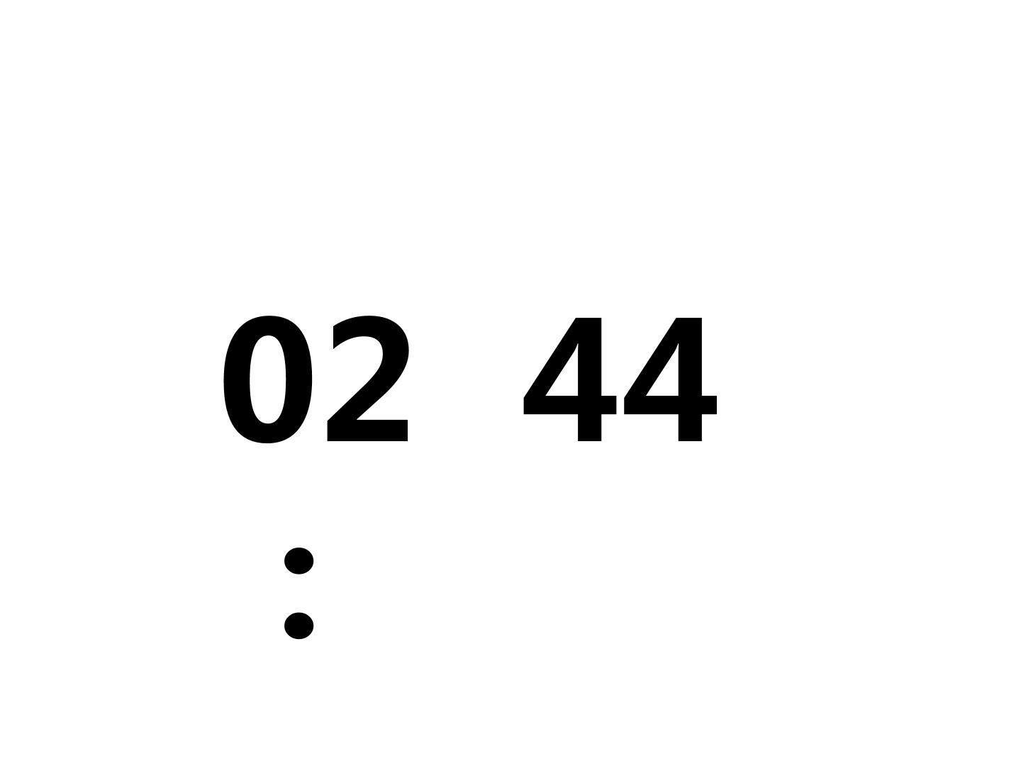 167.jpg