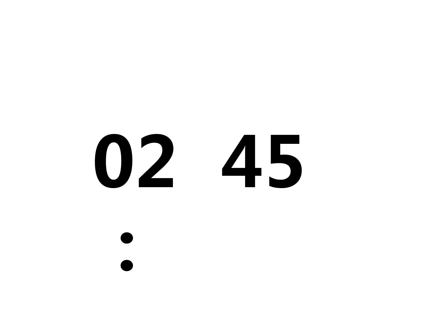 168.jpg