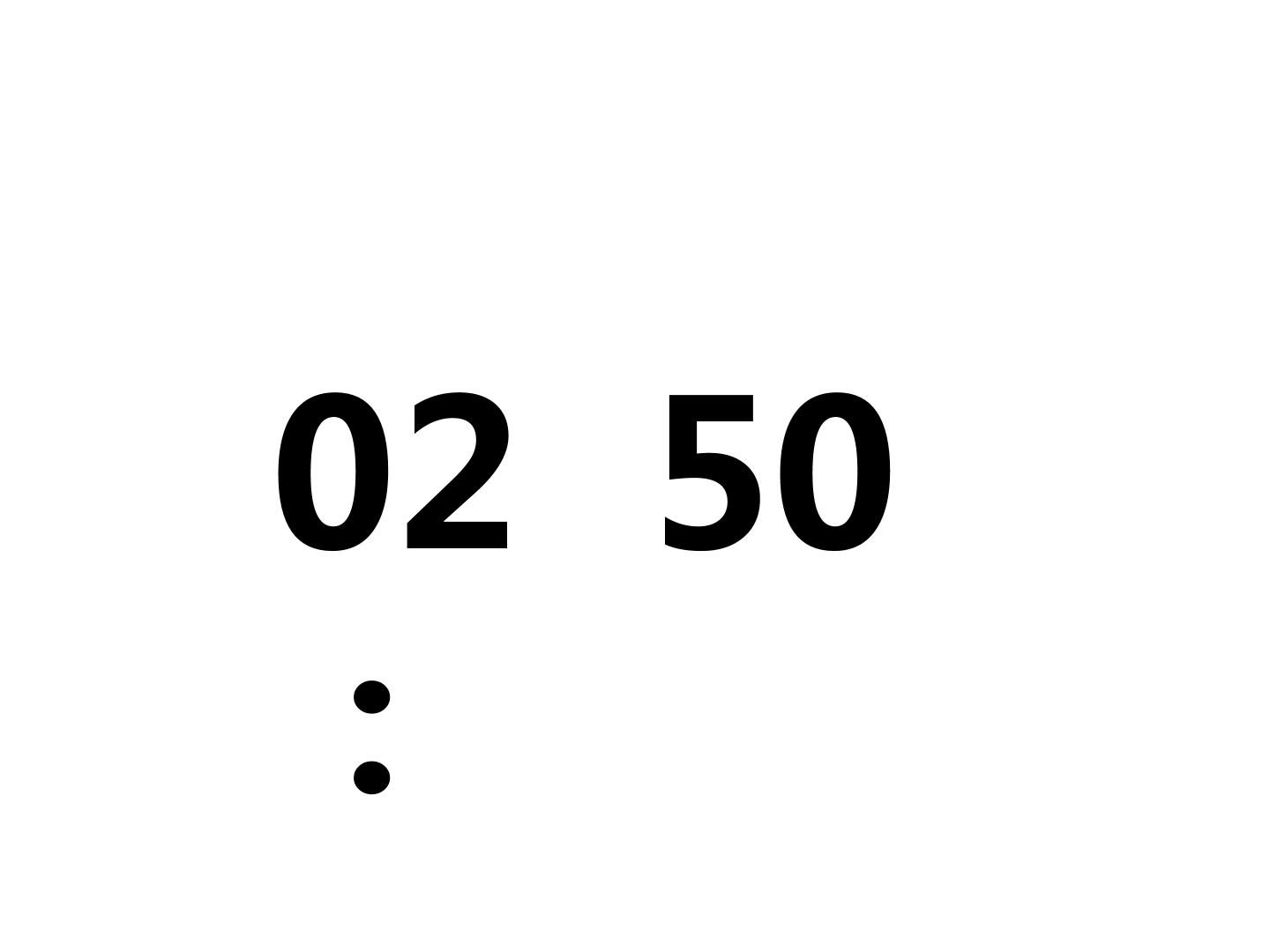 173.jpg