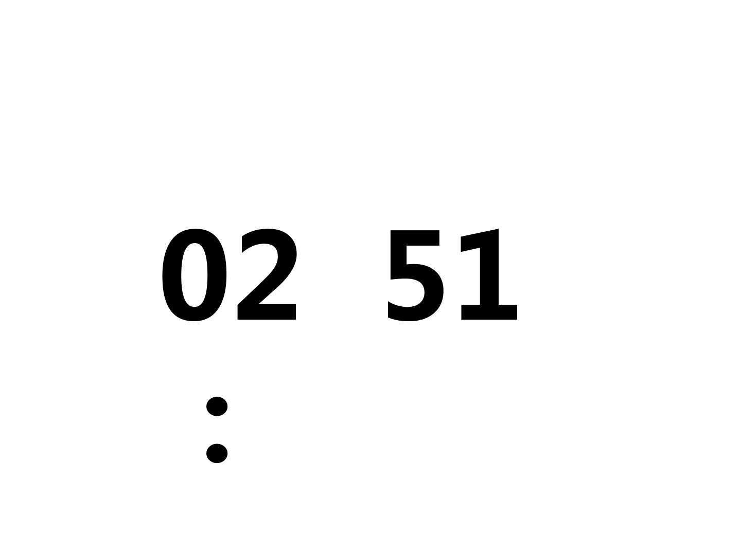 174.jpg