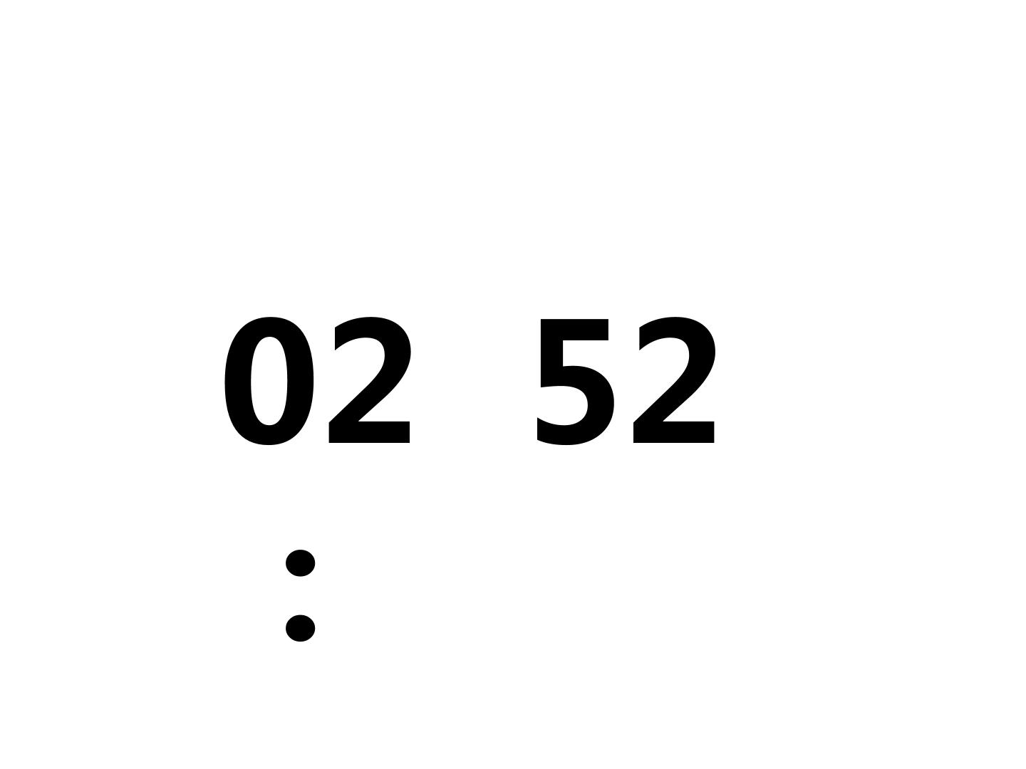 175.jpg