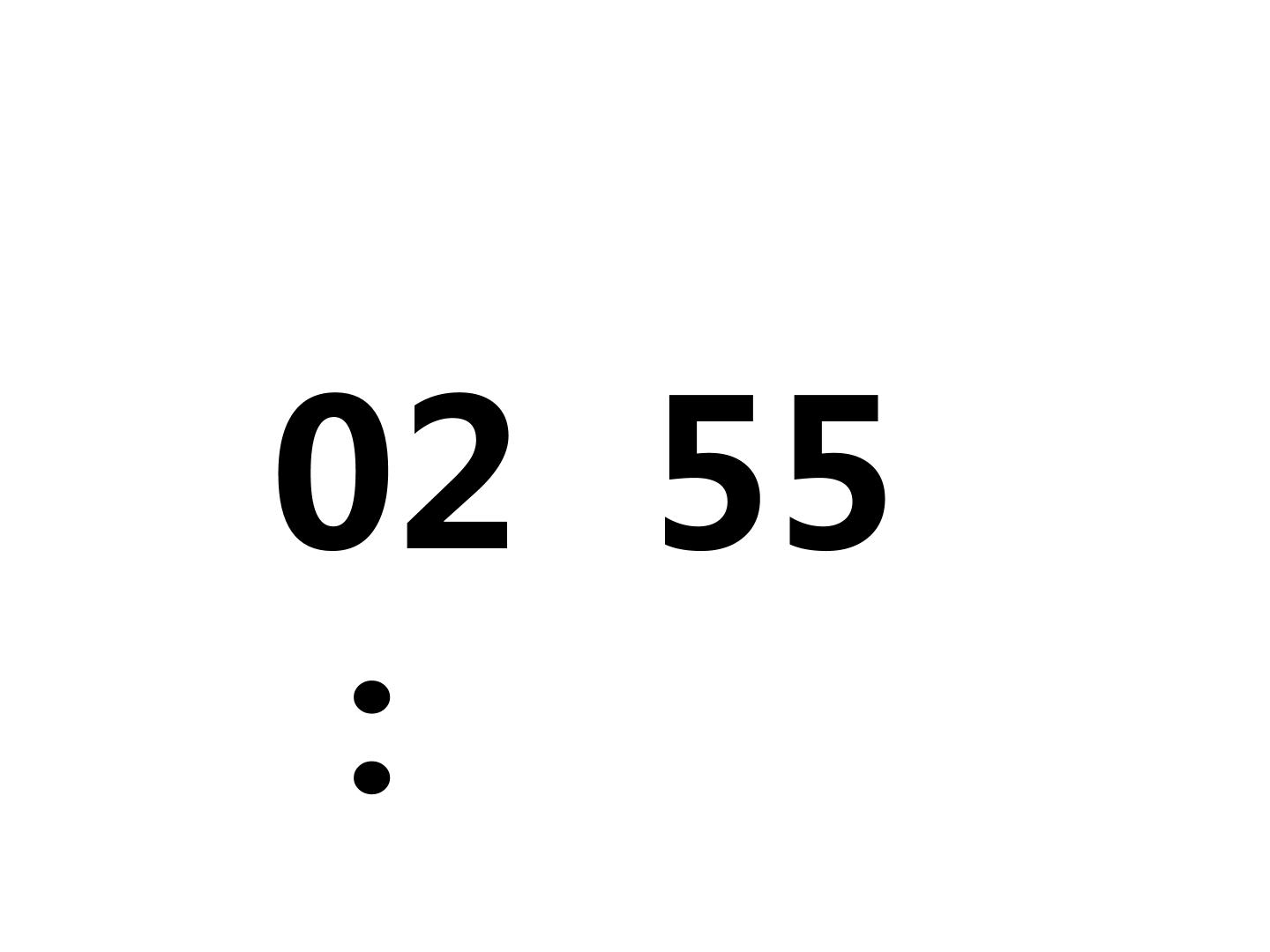 178.jpg