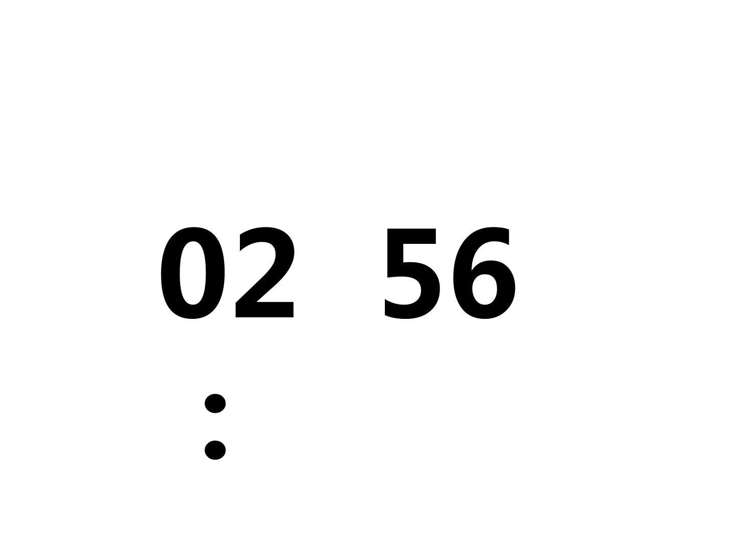 179.jpg