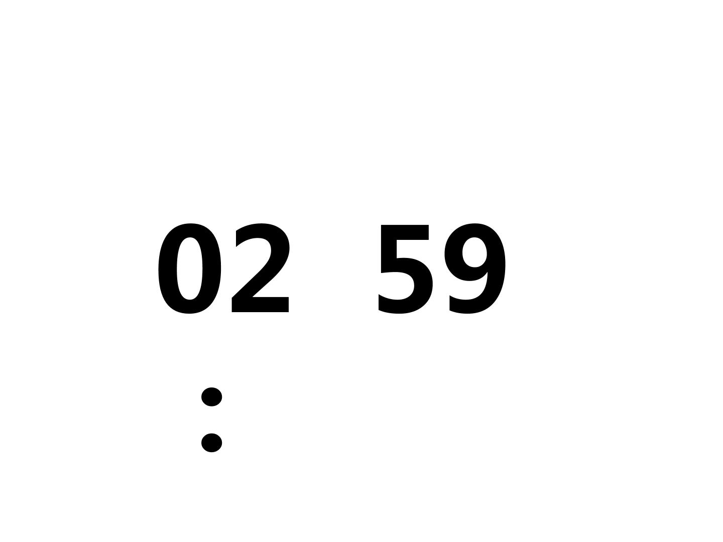 182.jpg
