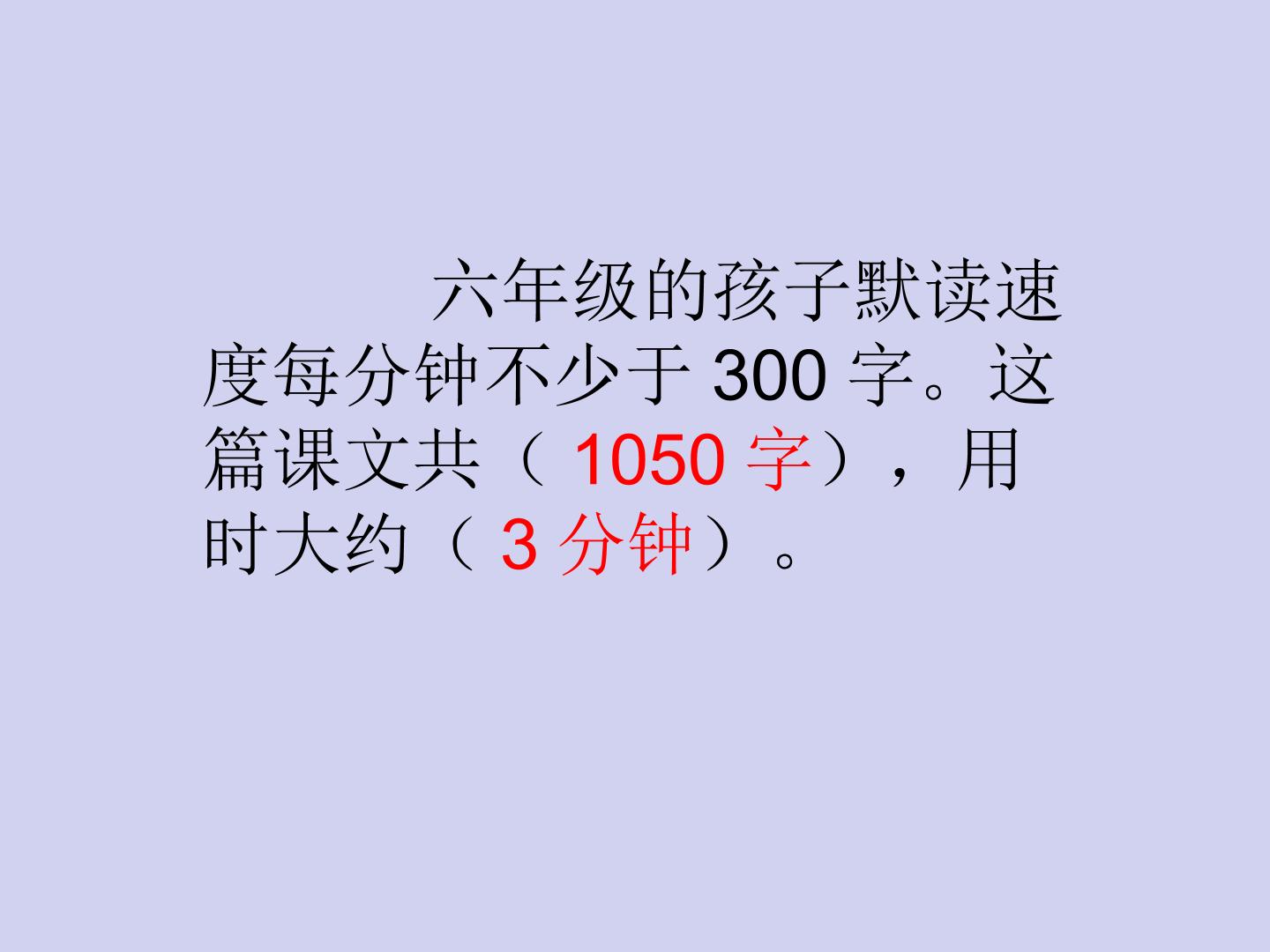 184.jpg