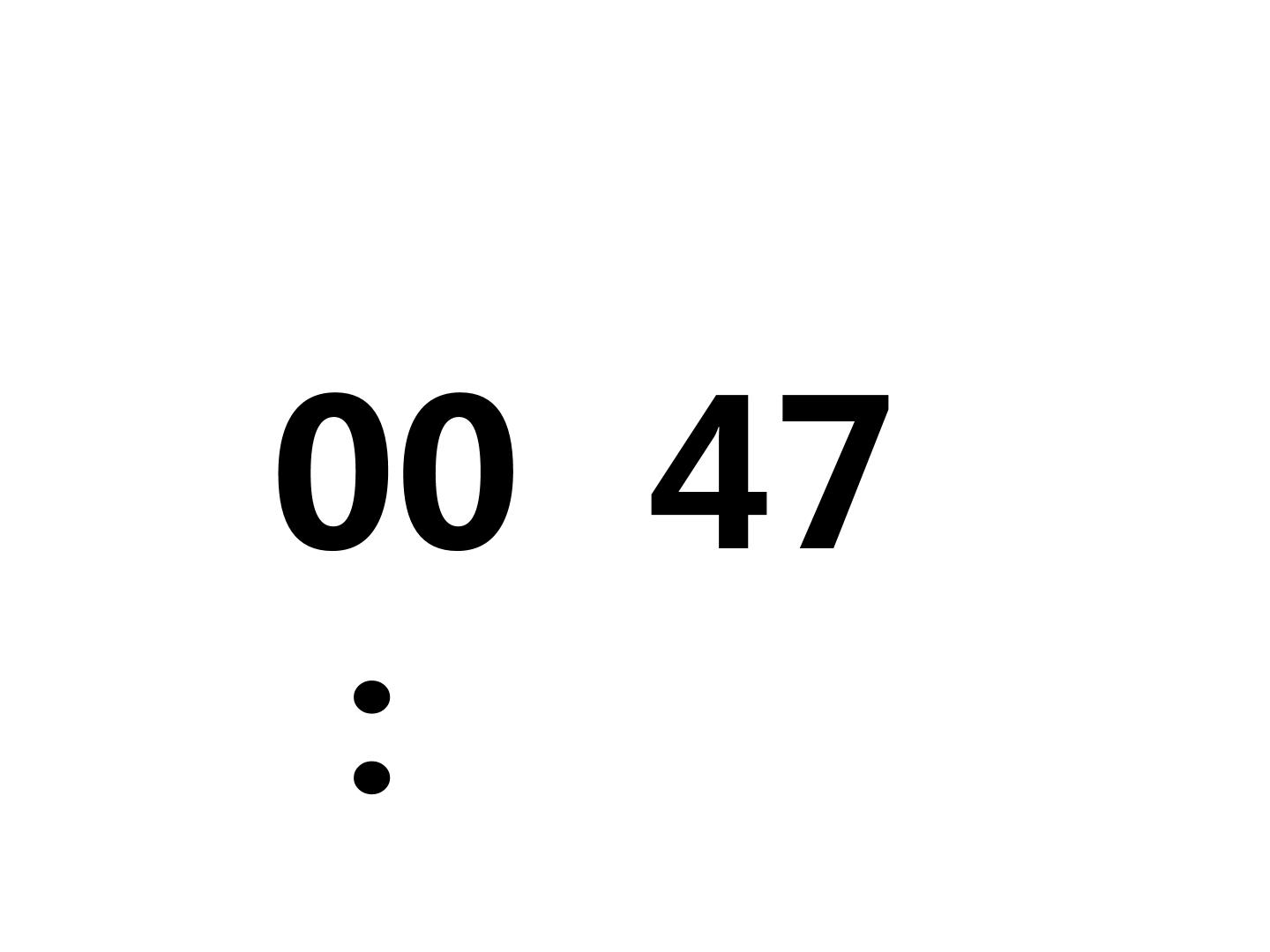 50.jpg