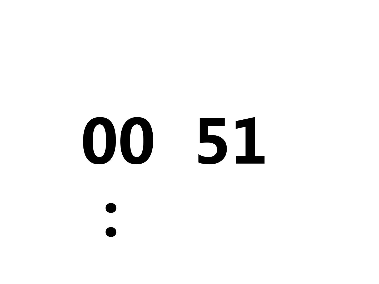 54.jpg