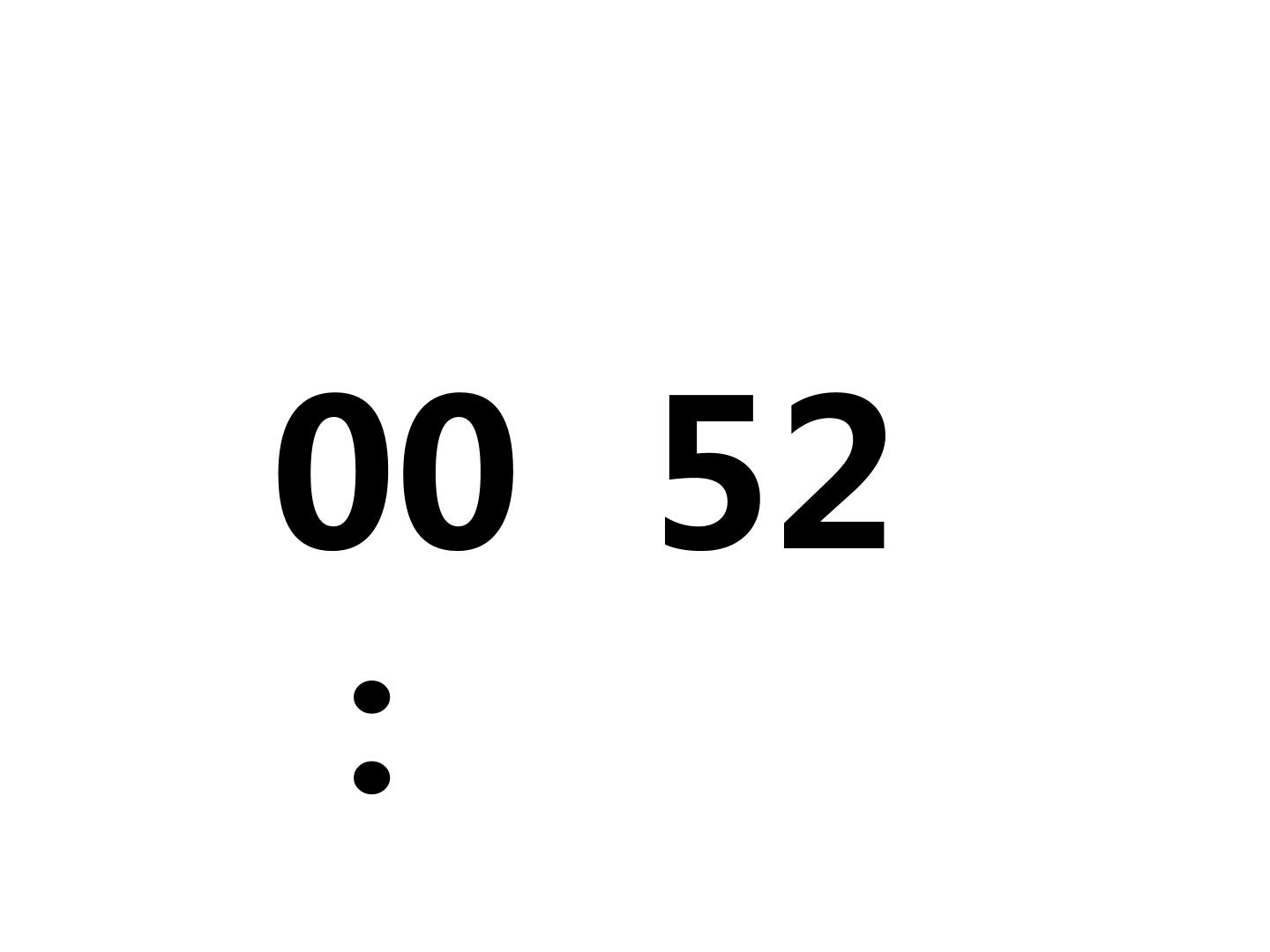 55.jpg