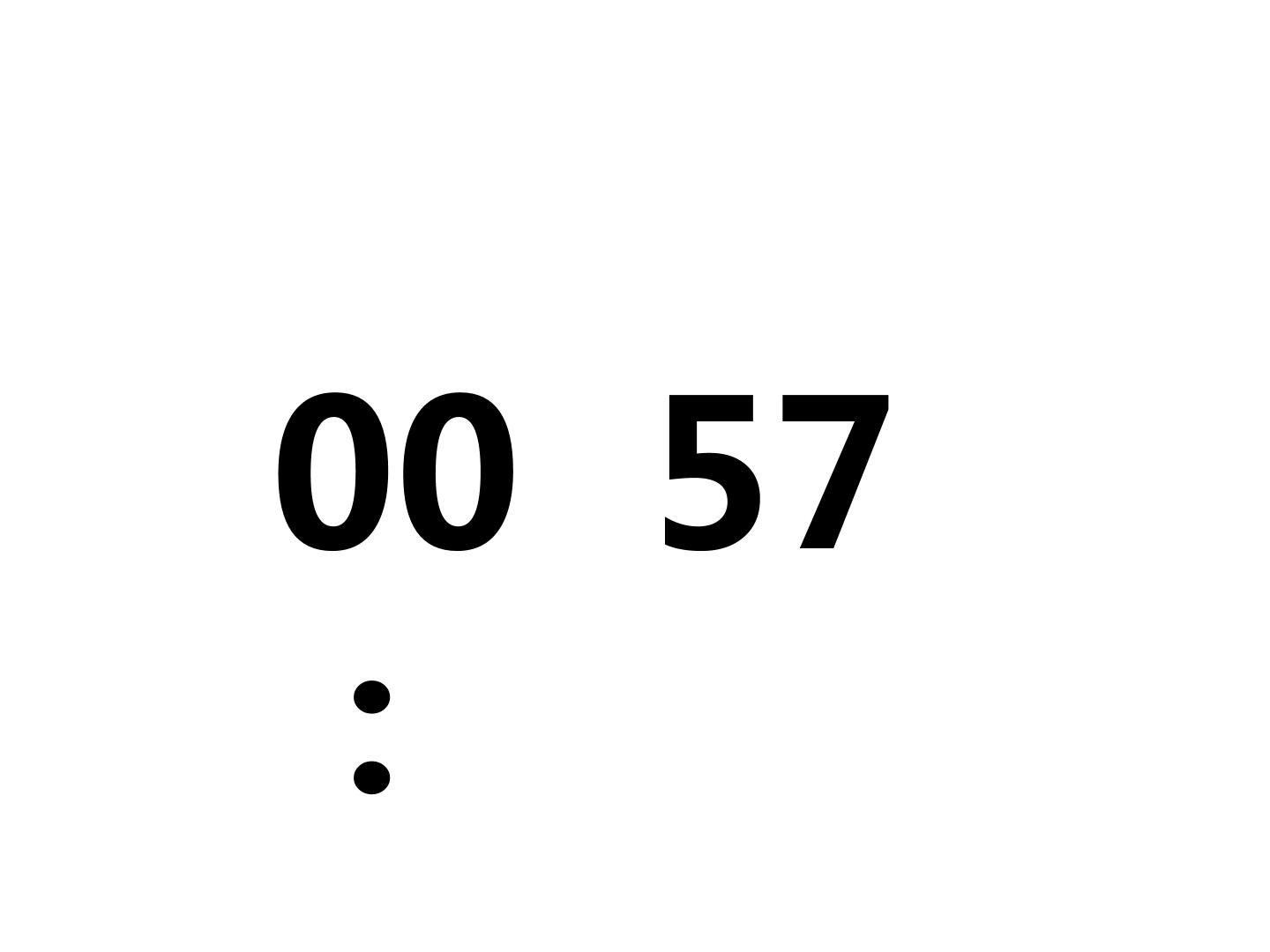 60.jpg