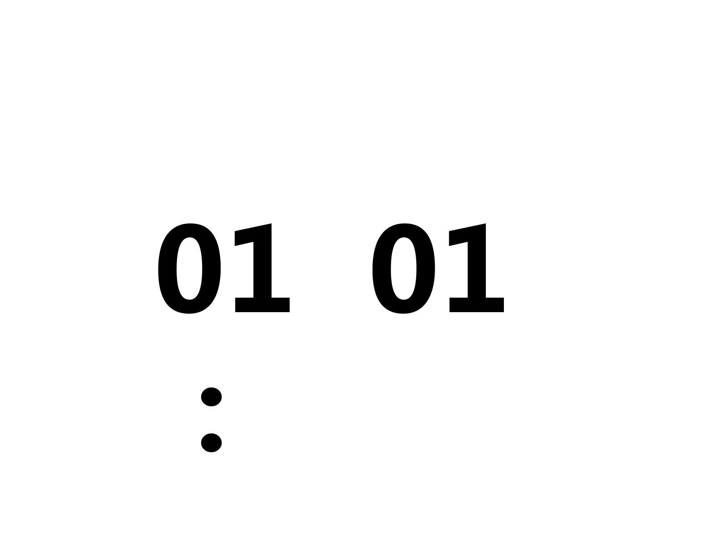 64.jpg