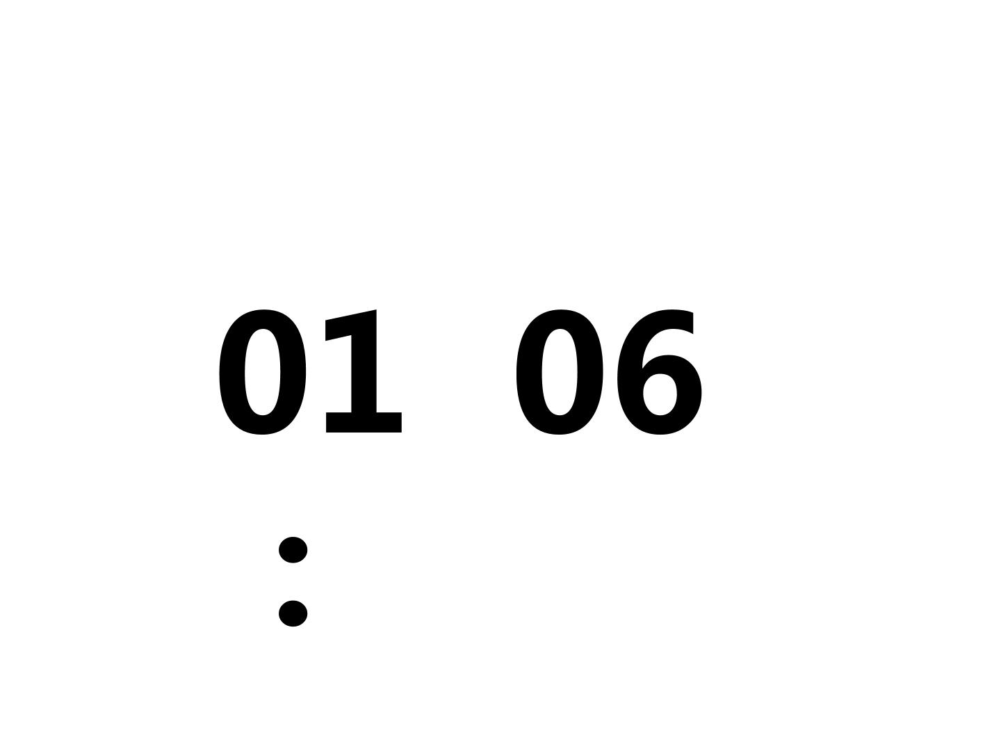 69.jpg
