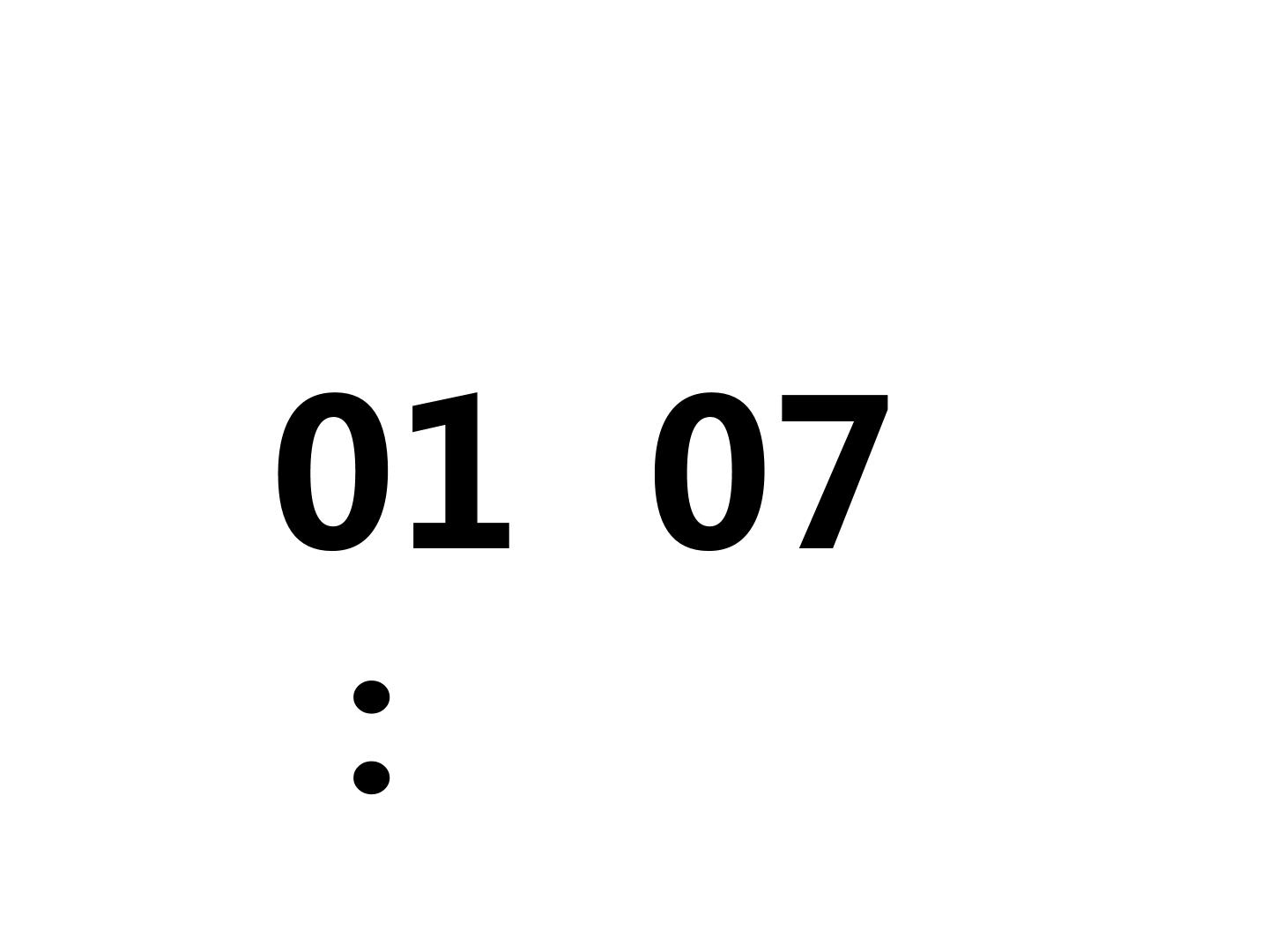 70.jpg