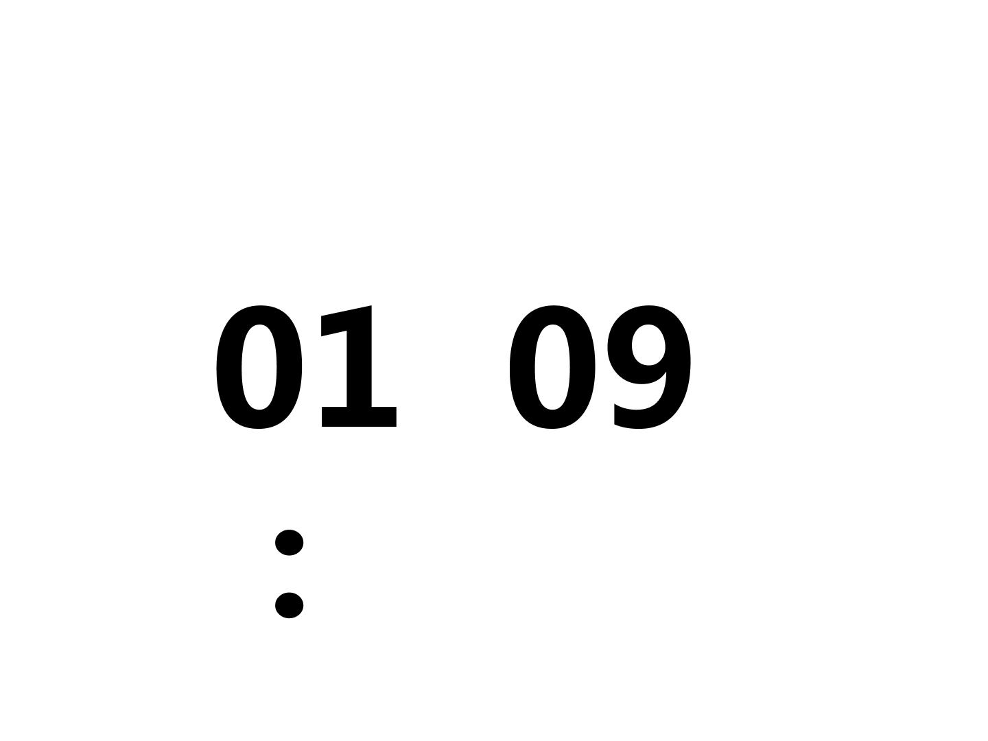 72.jpg
