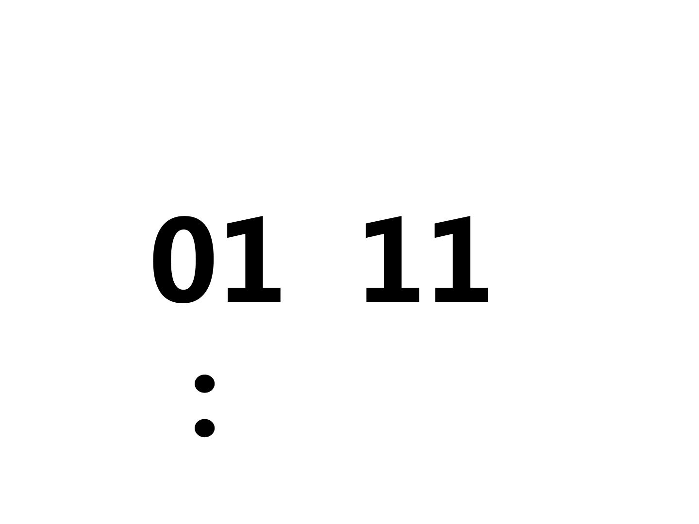 74.jpg