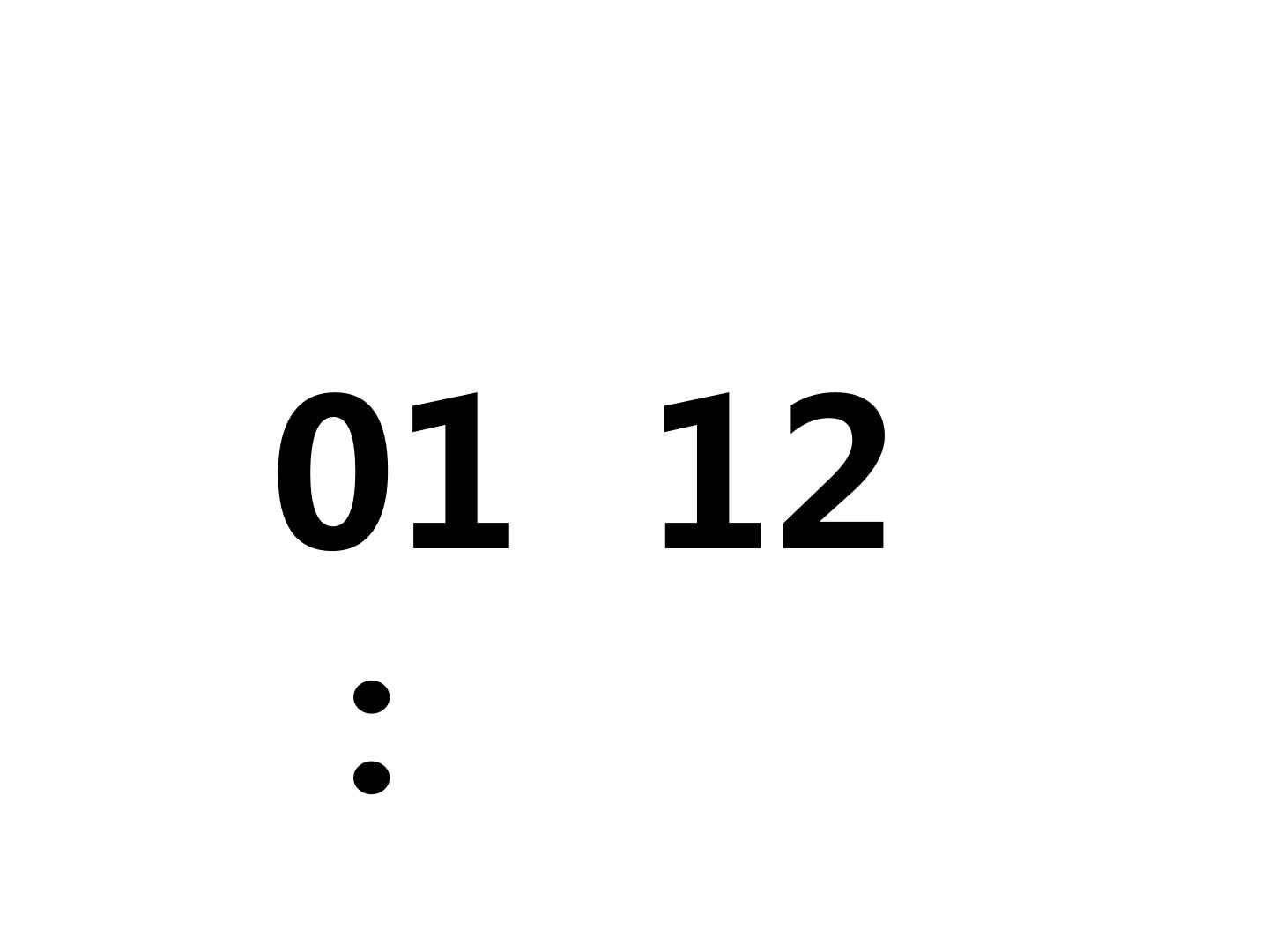 75.jpg