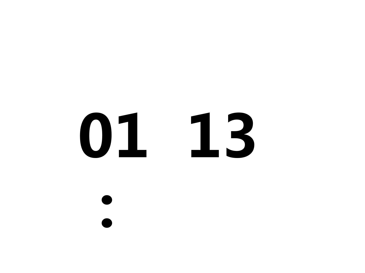 76.jpg