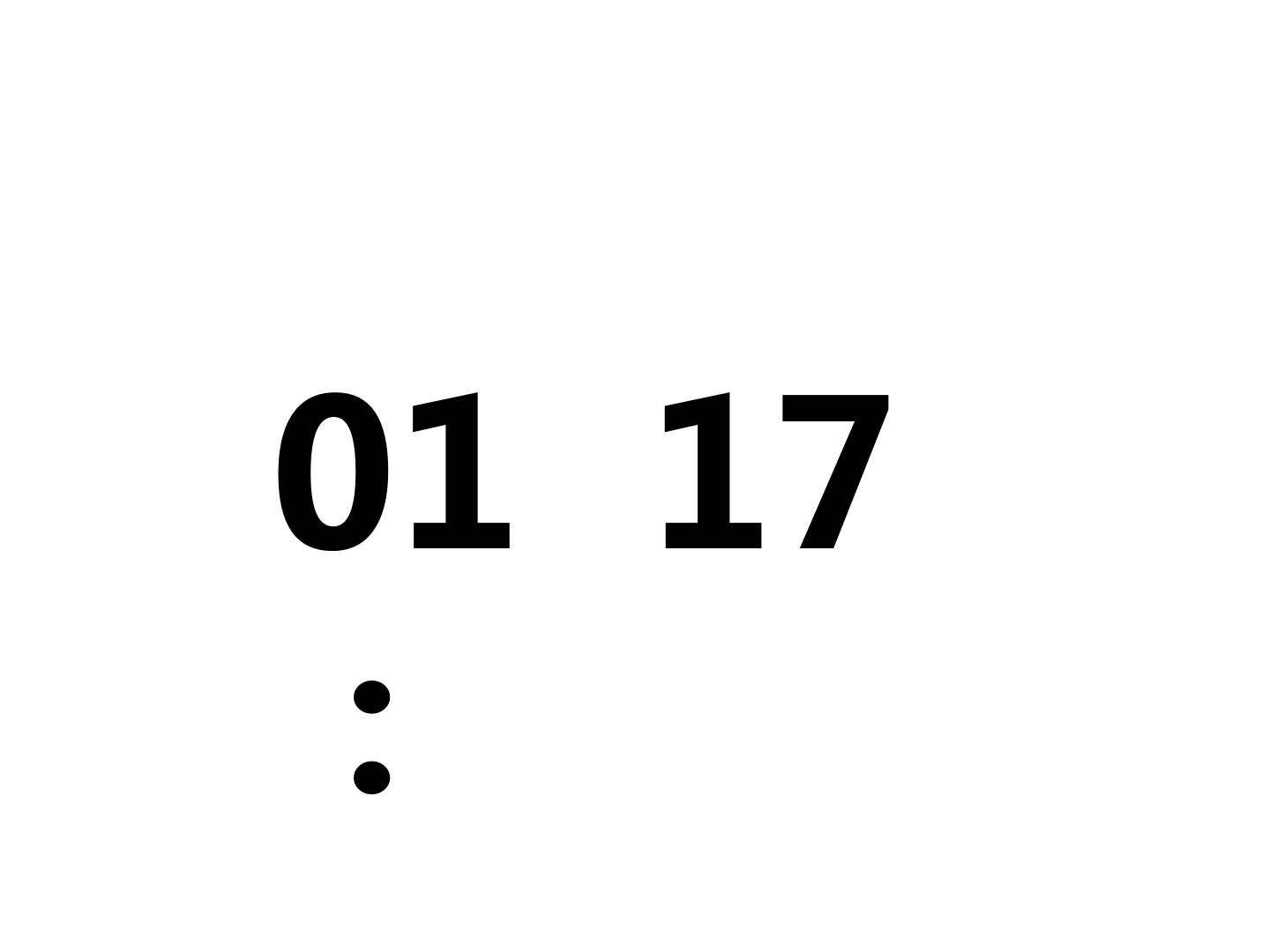 80.jpg