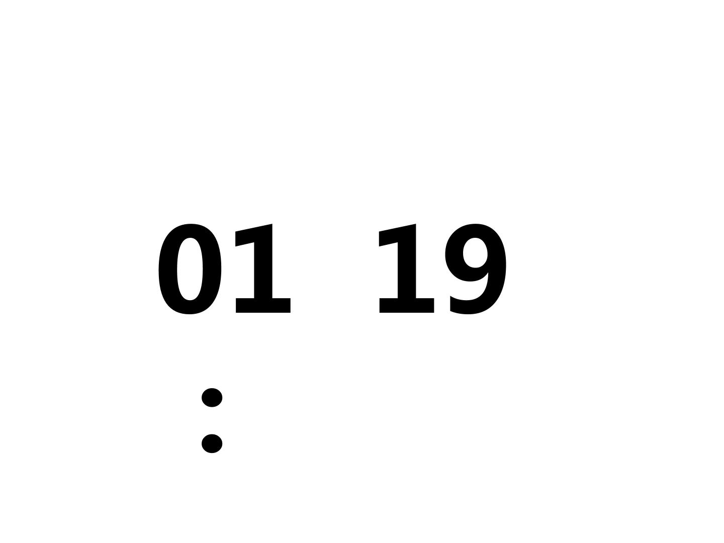 82.jpg