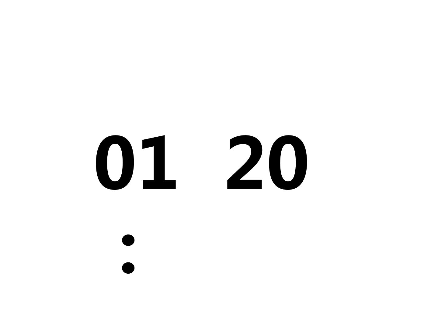 83.jpg