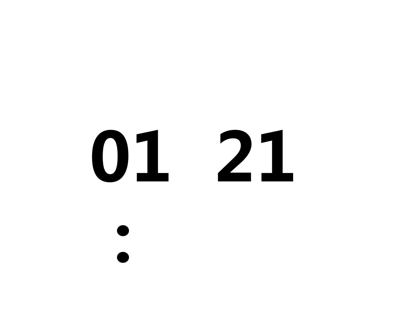 84.jpg