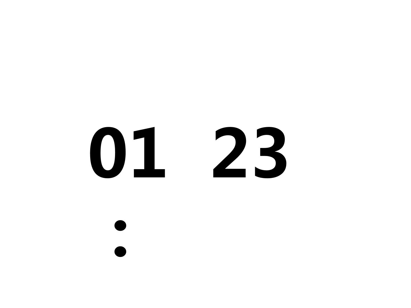 86.jpg