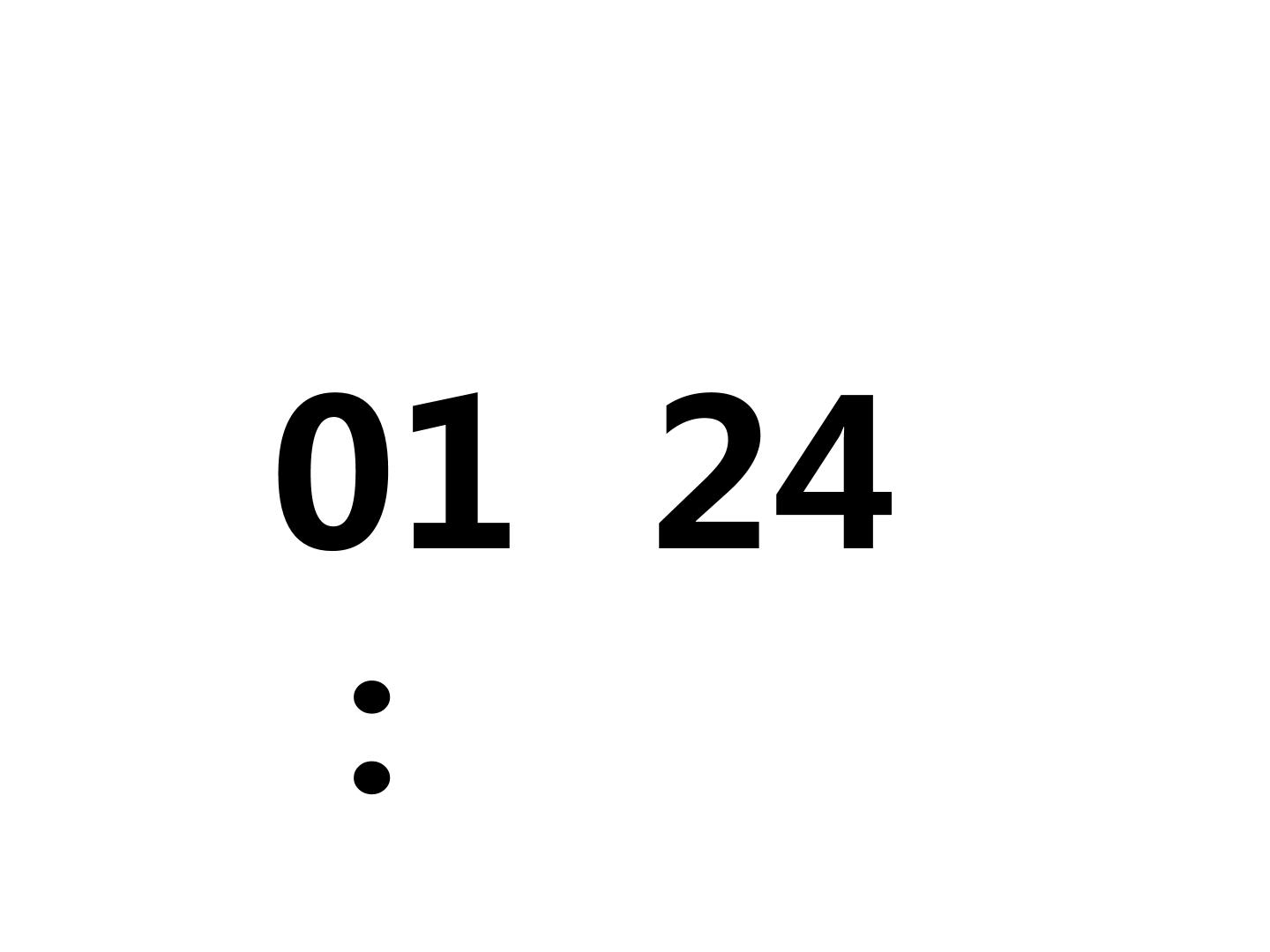 87.jpg
