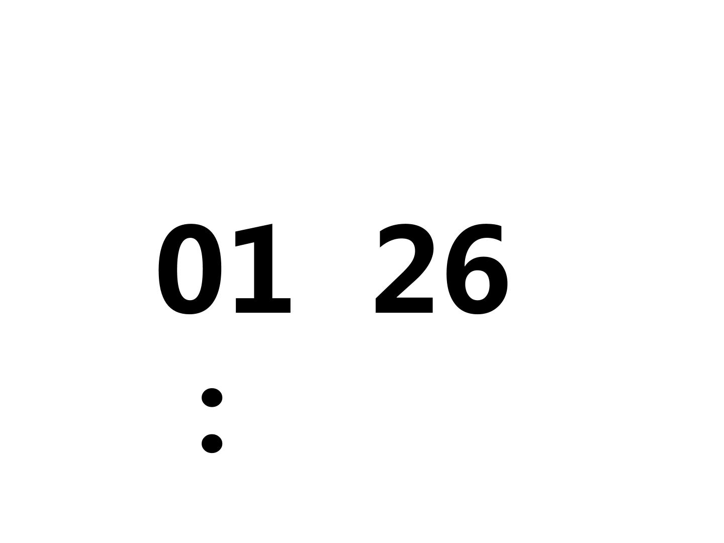 89.jpg