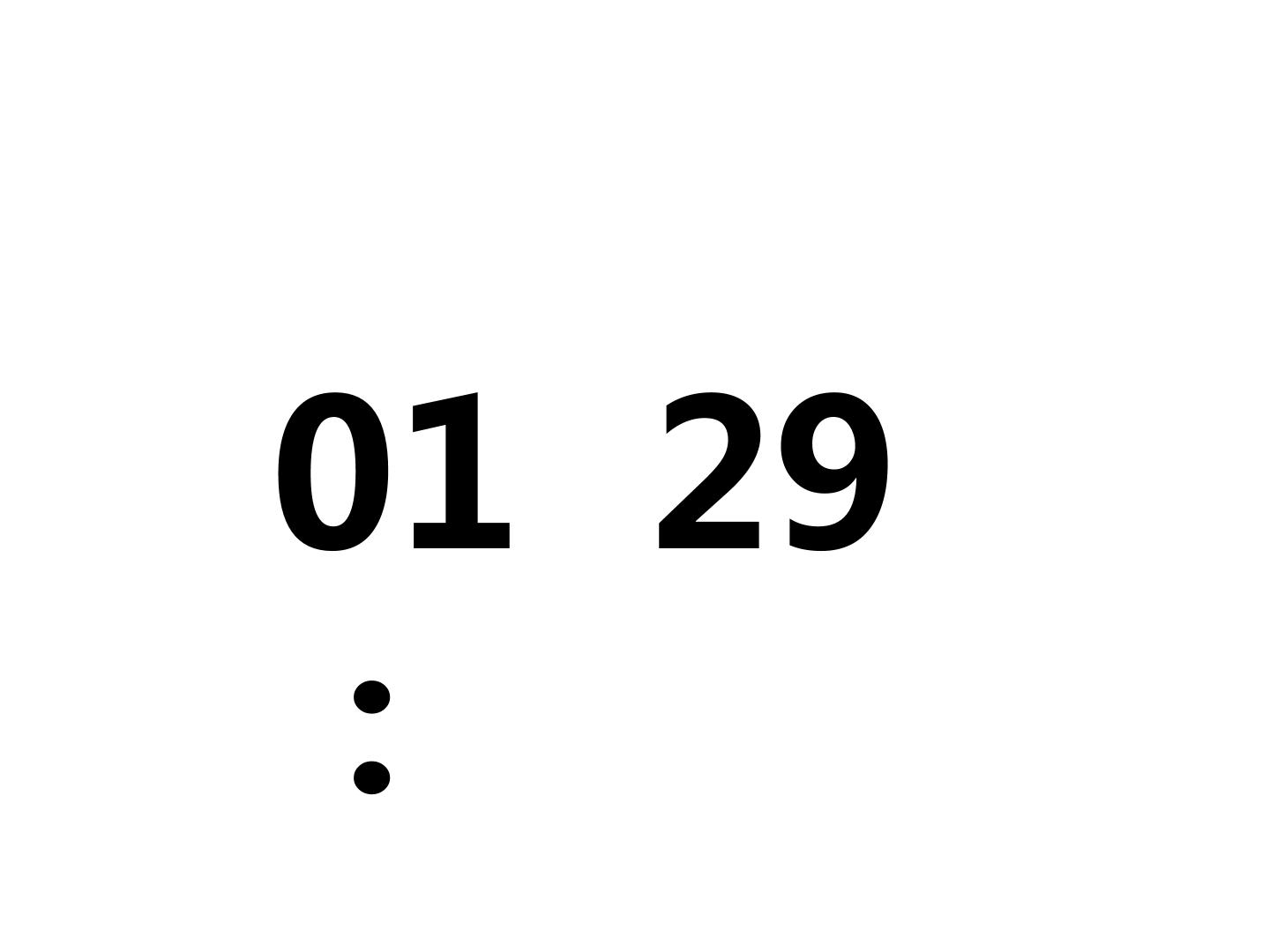 92.jpg