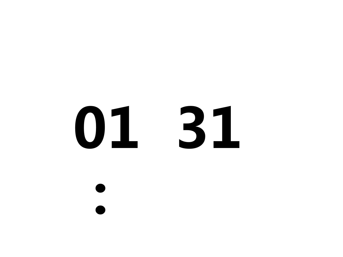 94.jpg