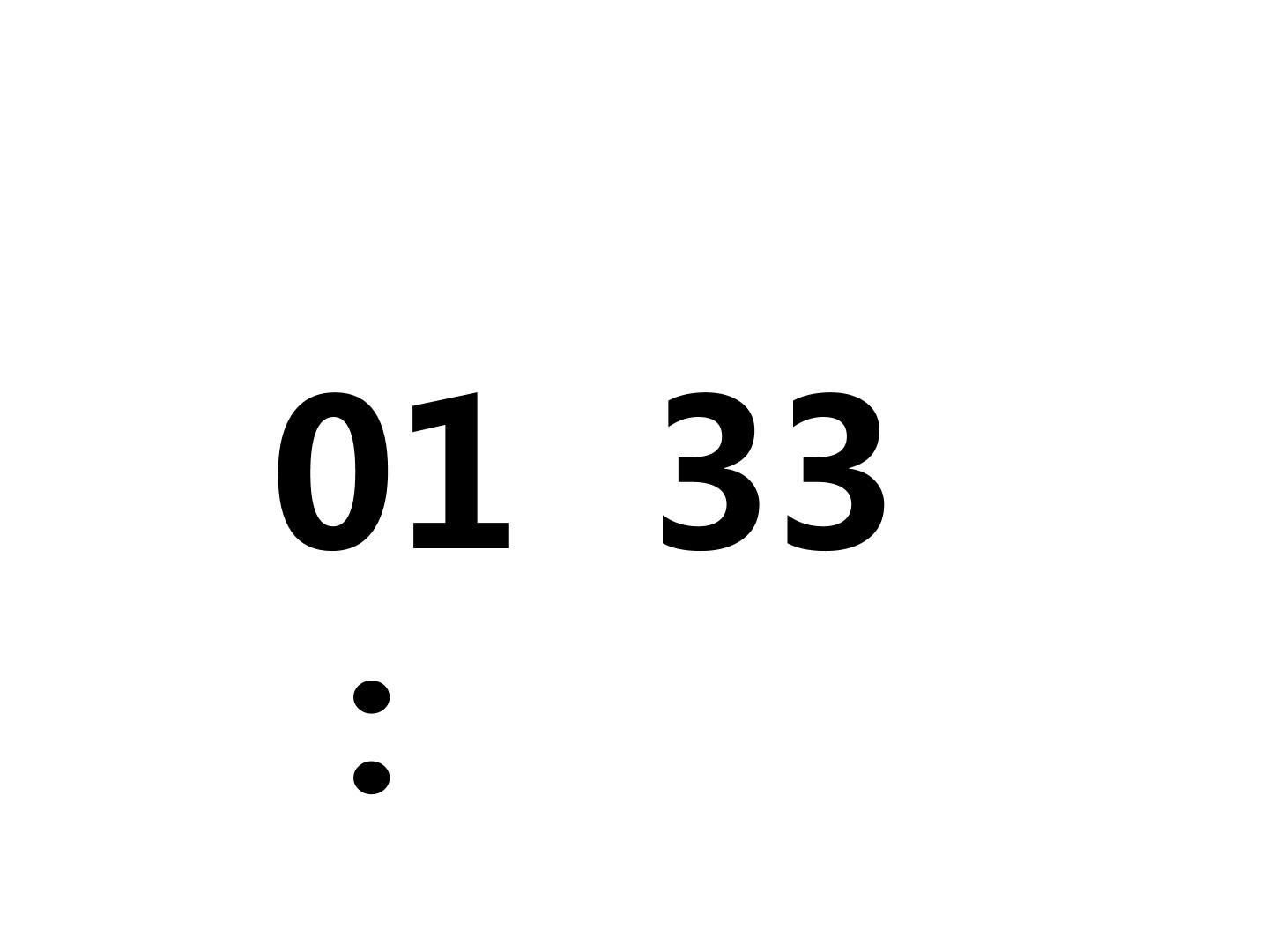 96.jpg