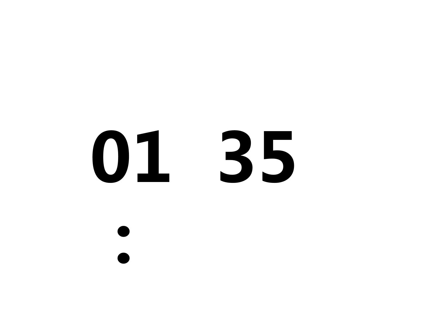 98.jpg