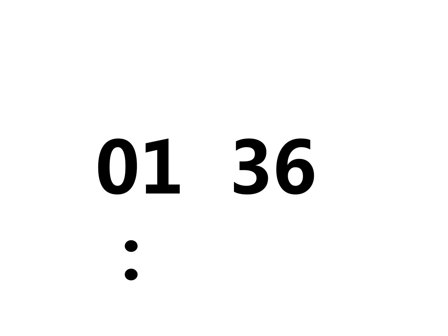 99.jpg