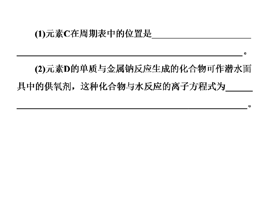 103.jpg