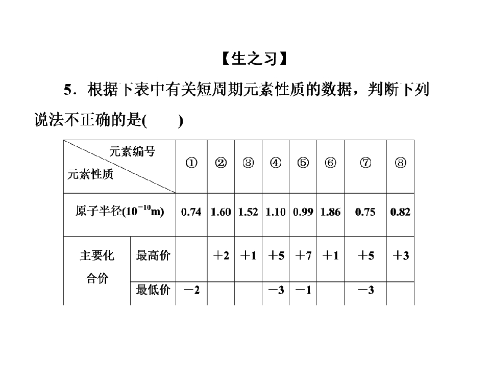 63.jpg