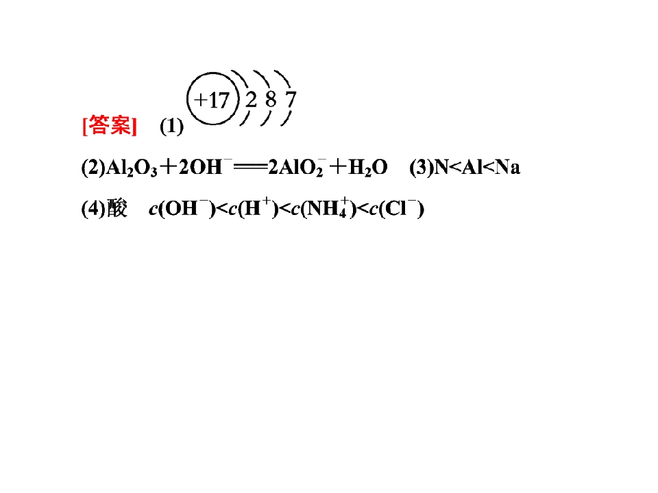 95.jpg