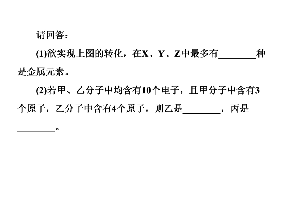 97.jpg
