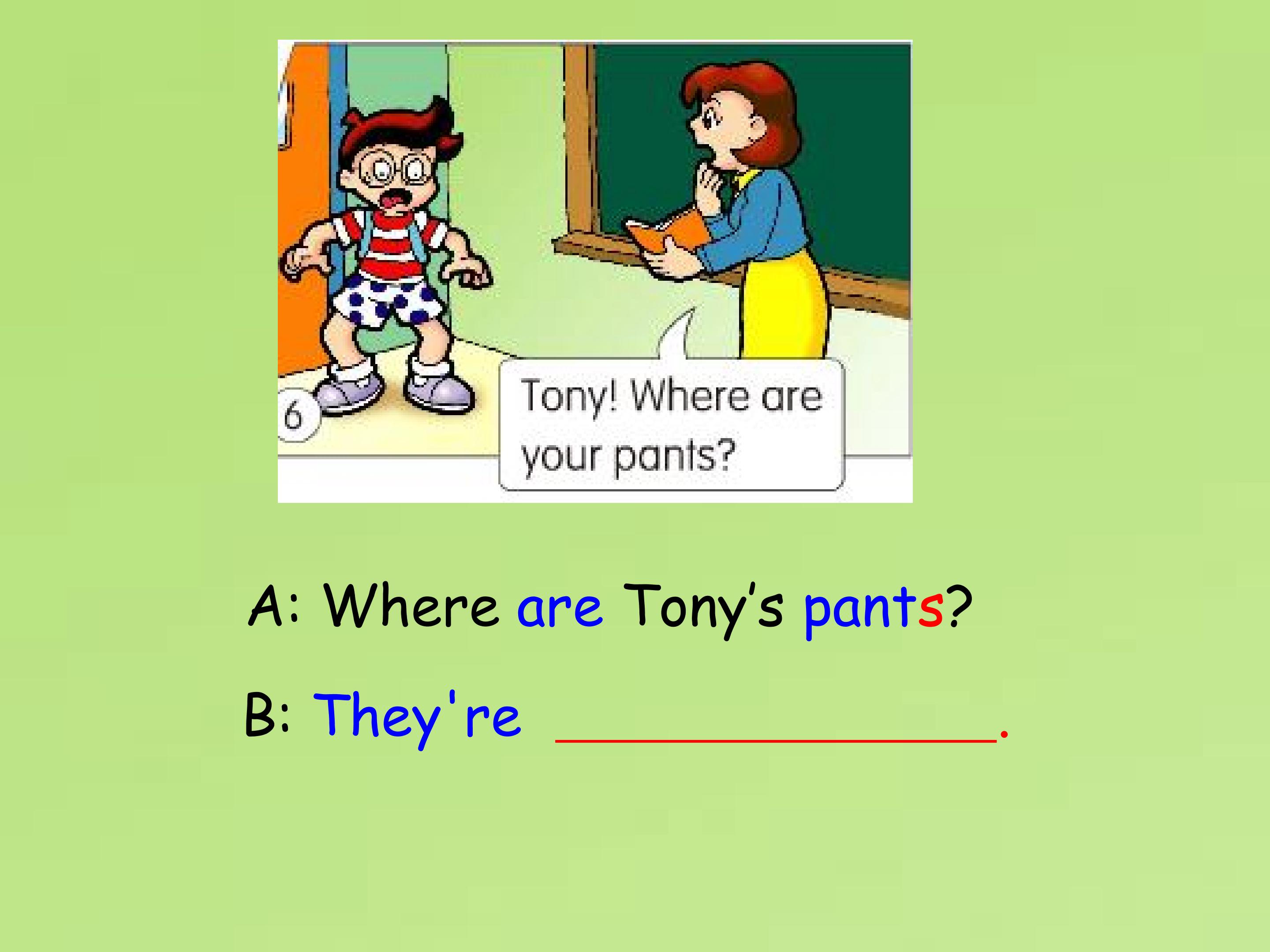26.jpg