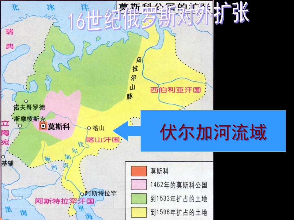 16.jpg